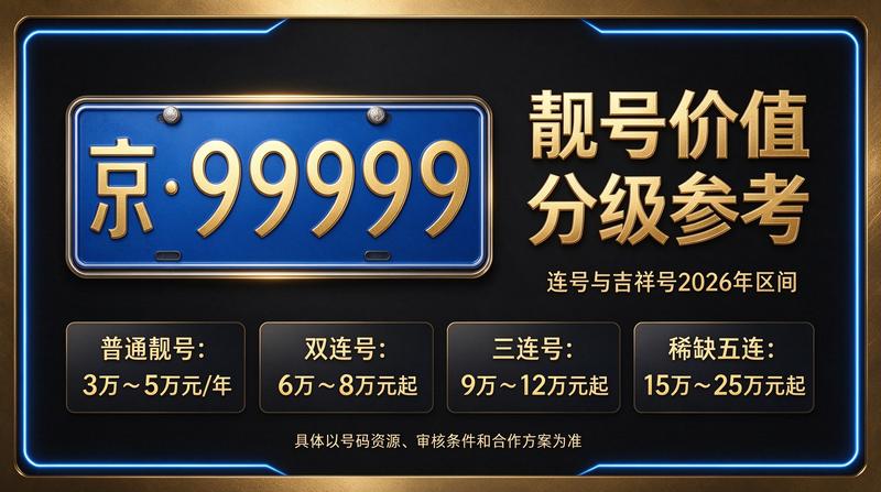 北京小牛京牌工作人员展示业务